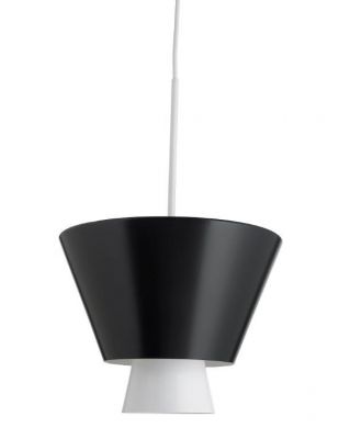 LND Design Leuchten bei einrichten-design.de